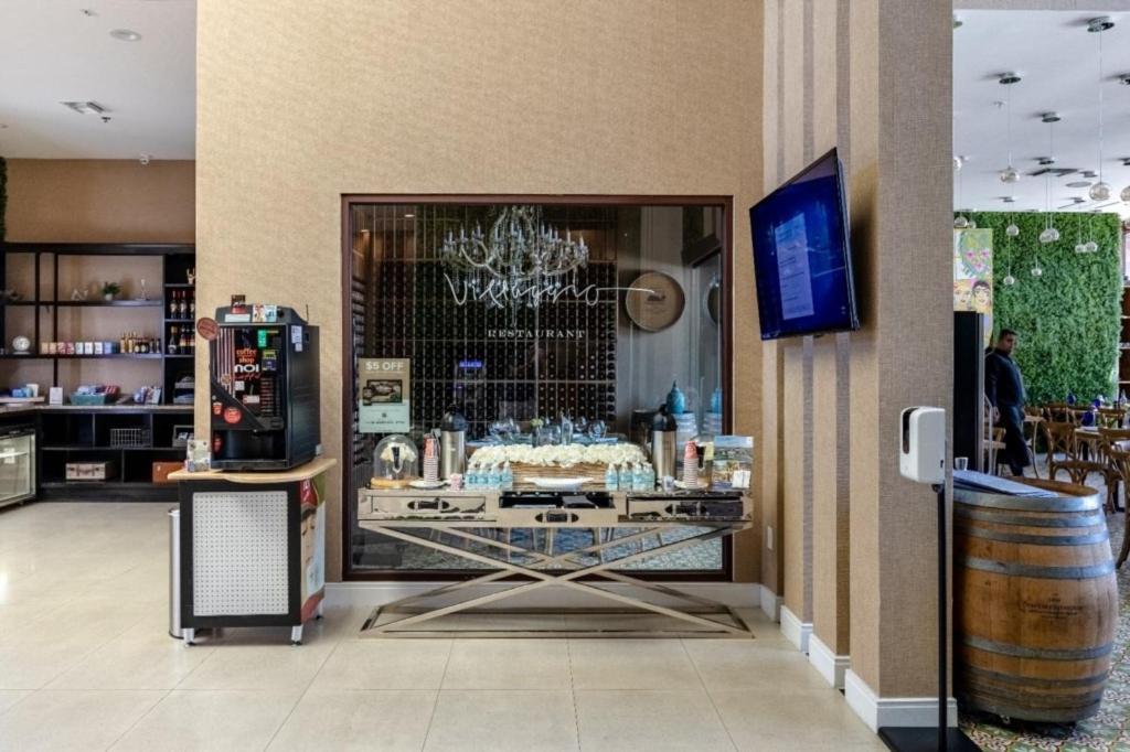 4 Bedroom- 4,5 Bathroom Magic Village 7603 Rd 올랜도 외부 사진