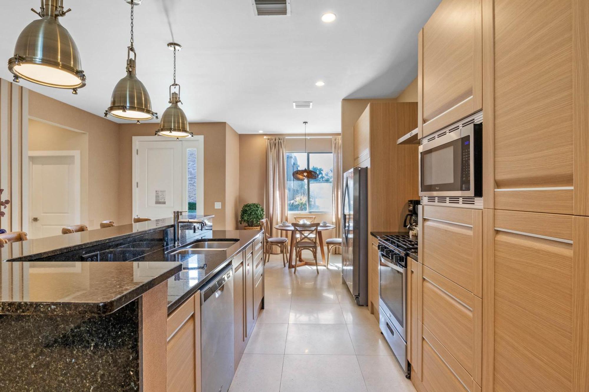 4 Bedroom- 4,5 Bathroom Magic Village 7603 Rd 올랜도 외부 사진