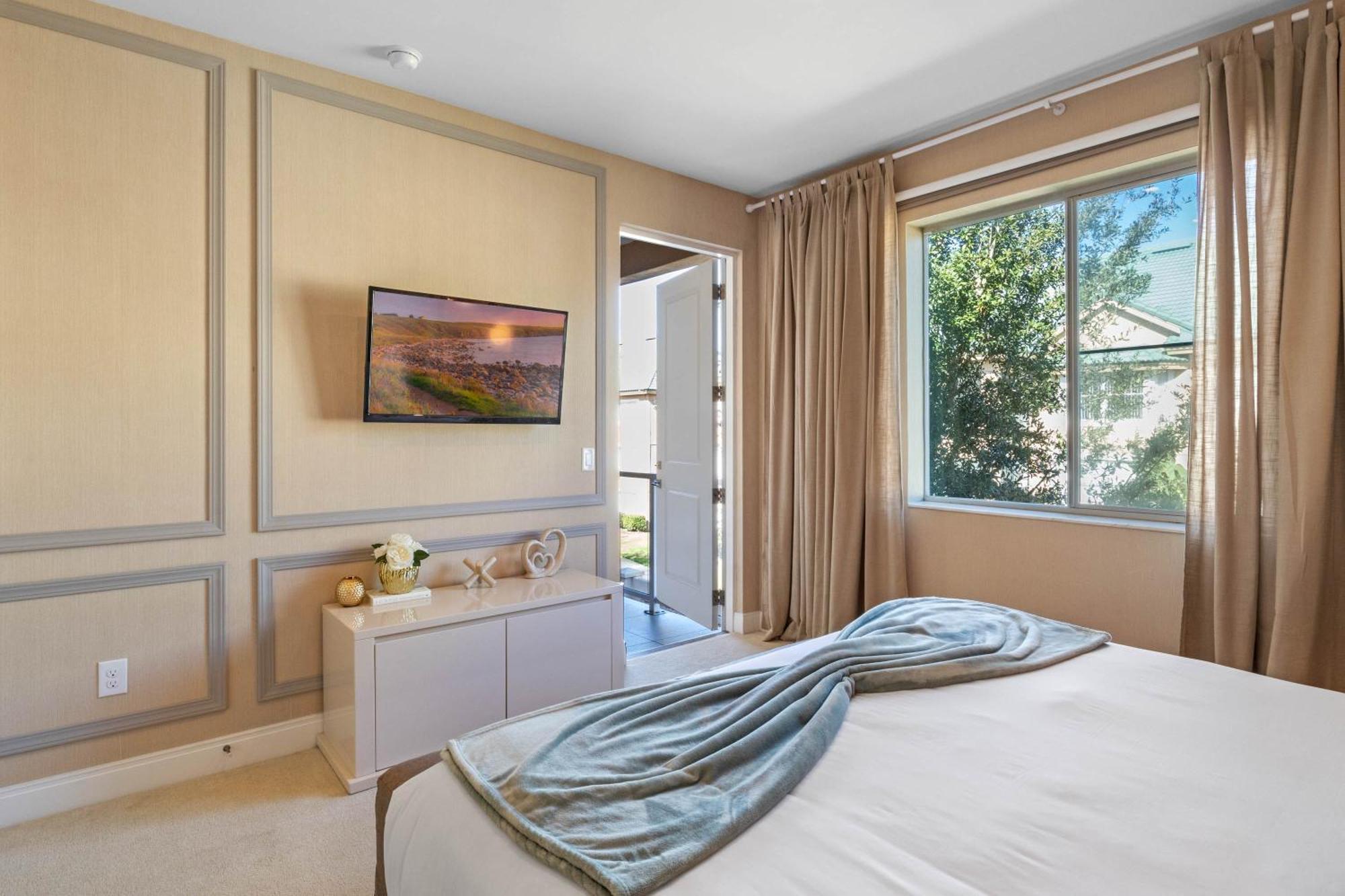 4 Bedroom- 4,5 Bathroom Magic Village 7603 Rd 올랜도 외부 사진